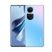 Мобільний телефон RENO10 8/256 CPH2531 ICE BLUE OPPO