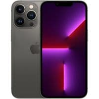 Мобільний телефон IPHONE 13 PRO 128GB GRAPHITE MLTP3LL/A APPLE