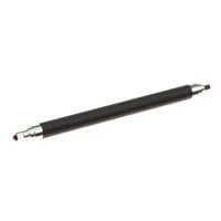 Оболонка магнітного валу HP LJ P4015/P4515, M601/M602/M603/M4555, DC Select (60188)
