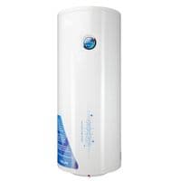 Водонагрівач WILLER EV100DR OPTIMA