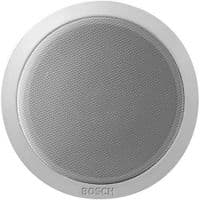 Гучномовець стельовий 6 Вт LHM0606/10 BOSCH