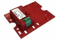 Модуль контролю ліній гучномовця PRA-EOL BOSCH