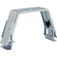 Кронштейн для гучномовця LC1-MMSB BOSCH