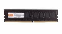 Модуль памяти DDR4 16GB/3200 Dato (DT16G4DLDND32)