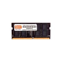 Модуль памяти SO-DIMM 16GB/3200 DDR4 Dato (DT16G4DSDND32)