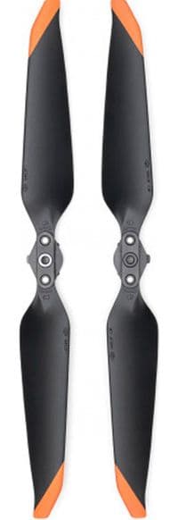 Пропеллеры для квадрокоптера Mavic 3 - CP.EN.00000430.01 DJI