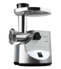 М'ясорубка Kenwood MG 516