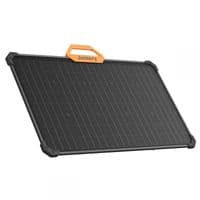 УЦІНКА! Сонячна панель SOLARSAGA 80W HTO737 JACKERY 