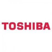 Блок закріплення FUSER UNIT 230V 6LK12912100 TOSHIBA