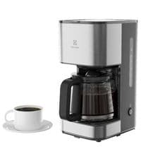 Кавоварка ELECTROLUX E3CM1-3ST