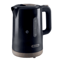 Чайник ARIETE 2846