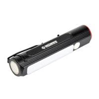 Ліхтар Konus Konuslight-2K (1000/2000 Lm) USB Rechargeable (3930)