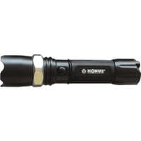 Ліхтар Konus Konuslight-RC5 (800 Lm) USB Rechargeable (3928)