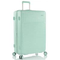 Чемодан Heys Pastel (L) Mint (10155-0098-30)/(10155-0098-S3) (930412)