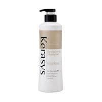 Шампунь KeraSys Hair Clinic System Revitalizing Shampoo Оздоровительный 600 мл (8801046848890)