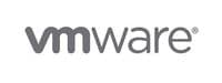 Basic Support/Subscription for VMware vSAN 6 Standard for 1 processor for 1 year