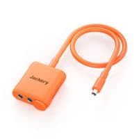 Конектор для зарядних станцій CHARGING HTO732 JACKERY