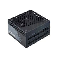 Блок живлення ATX 1000W PSAZ-1000P AZZA