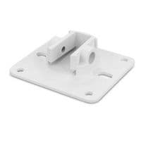 Кріплення AP-270-MNT-H2 Серія AP-270 Доступ до стіни або стелі (JW055A)