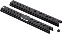Кріплення AP-MNT-MP10-D AP mount bracket 10-pack D (Q9G71A)
