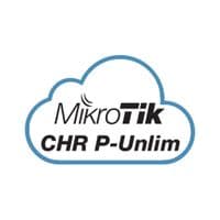 SW LIC ROUTEROS CHR P-UNLIM