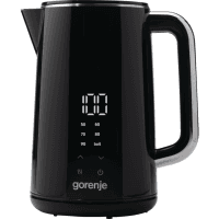Чайник GORENJE K17DWD (KES5211T-GS)