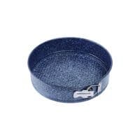 Форма для выпечки Con Brio CB-542 24 х 6,8 см (CB-542)