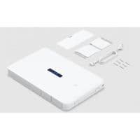 Маршрутизатор Ubiquiti UniFi Dream Wall (UDW)