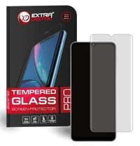 Защитное стекло Samsung A32, Extradigital (EGL4858)