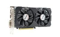 Відеокарта AFOX GeForce RTX 2060 Super 8GB GDDR6