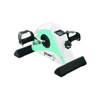 Велотренажер Everfit реабилитационный Mini Bike Welly M (WELLY-M) (929864)