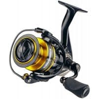 Катушка Favorite Sapphire 4000 SPHR401 7+1BB 5.21 (1693.51.20)