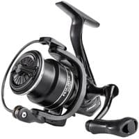 Катушка Select Ritmix 1500 6+1BB 5.21 (1870.70.95)