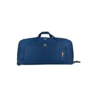 Дорожная сумка Gabol Week Eco 110L Azul (930072)
