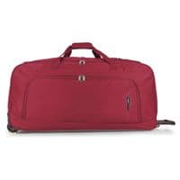 Дорожная сумка Gabol Week Eco 110L Rojo (930360)
