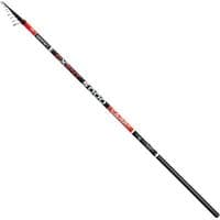 Удилище Brain fishing Axent Carp X Bolo 5.00m 50-150g (1858.47.05)