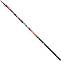 Удилище Brain fishing Axent Carp X Bolo 6.00m 50-150g (1858.47.06)