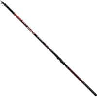 Удилище Brain fishing Classic Strong Bolo 4.00m 10-30g (1858.54.99)