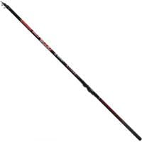 Удилище Brain fishing Classic Strong Bolo 5.00m 10-30g (1858.55.00)
