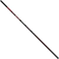 Удилище Brain fishing Classic Strong 5.00m 10-30g (1858.54.85)