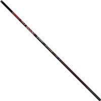 Удилище Brain fishing Classic Strong 6.00m 10-30g (1858.54.86)
