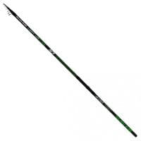 Удилище Maver Roky Universal 5.00m max 100g (1300.36.74)