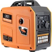 Генератор XO инверторный GAS-05 2.5kW (1283126565342)