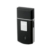 Электробритва SOGO AFE-SS-3440