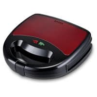 Сэндвичница Brock SGM 2002 RD (SGM2002RD)