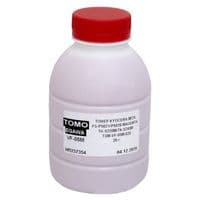 Тонер Kyocera TK-5220, Magenta, P5021, M5521, 20 г, Tomoegawa (TSM-VF-05M-020)