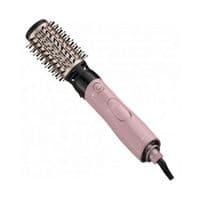 Фен-щетка Remington AS5901 E51 Coconut Smooth Airstyler (6824591)