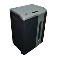 Знищувач документів ShredMARK 1301XX V.2 (24315)