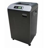 Знищувач документів офісний ShredMARK 22115M