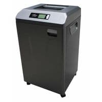 Знищувач документів офісний ShredMARK 32115C